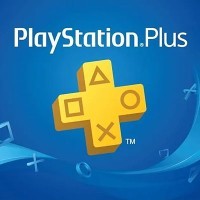 PSN